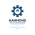 Hammond Reengineered