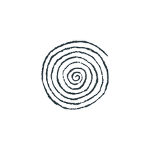 The Woven Path: Integrative Embodiment