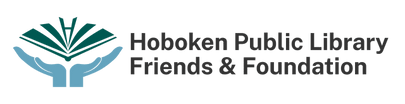Hoboken Public Library Friends