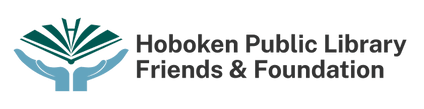 Hoboken Public Library Friends