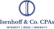 Isenhoff & Company LLC