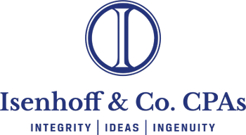 Isenhoff & Company LLC