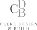 Clere Design and Build