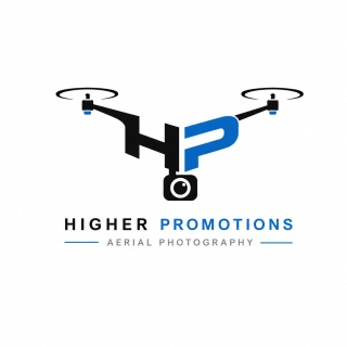 Higher Promotions