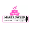 Mager Sweep