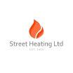 Street Heating Ltd