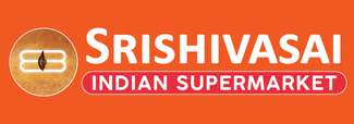 SriShivaSai Grocery