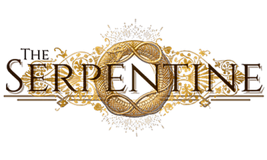 The Serpentine