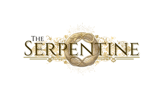 The Serpentine