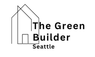The Green Builder Seattle