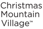 Christmas Mountain logo