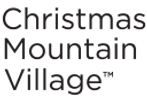 Christmas Mountain logo