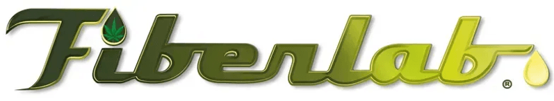This Site is Being Updated
