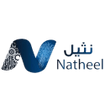 Natheel 