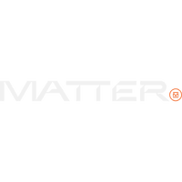 Matter Studio