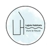 Lajoie Habitats