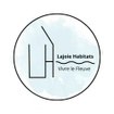Lajoie Habitats