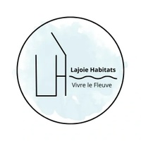 Lajoie Habitats