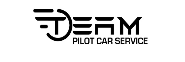 Team pilot car service