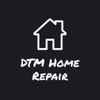 DTM Home Repair