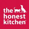 The Honest Kitchen Dog and Cat Food