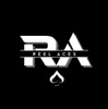 Reel Aces Media