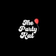 The Party Kat