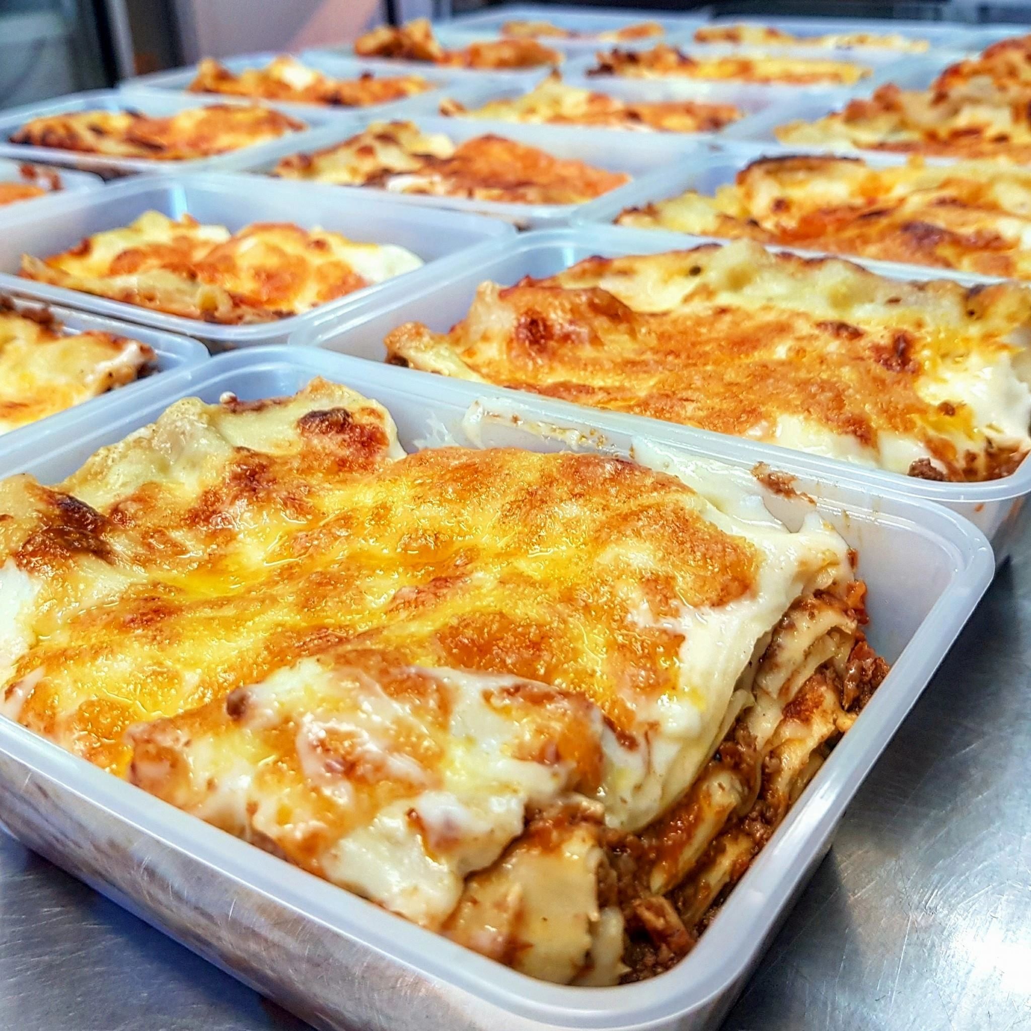 reheat-n-eat-meal-prep-food-delivery-service-frozen-meals