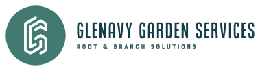 Glenavy Garden Services
