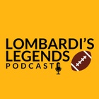 Lombardi's Legends