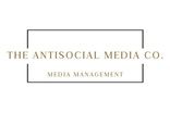 The Antisocial Media Co.