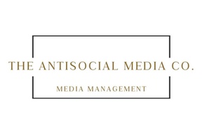 The Antisocial Media Co.
