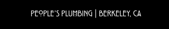 People’s Plumbing Inc.
