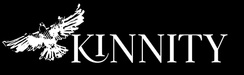 Kinnity