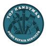 TOP Handy Man Services