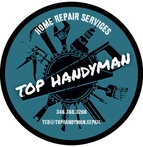 TOP Handy Man Services