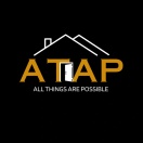 AllThingsArePossible