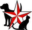 Killeen County Animal Shelter