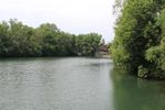 image6