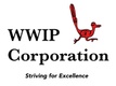 WWIP Corporation