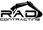 RAD Contracting Ltd.