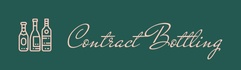 Contract Bottling