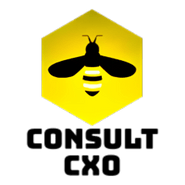 Consult CXO