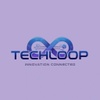 TechLoop Innovations