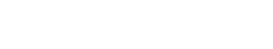 De Frank Law Group