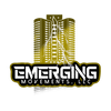 Emerging Movements LLC