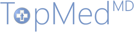 TopMed MD