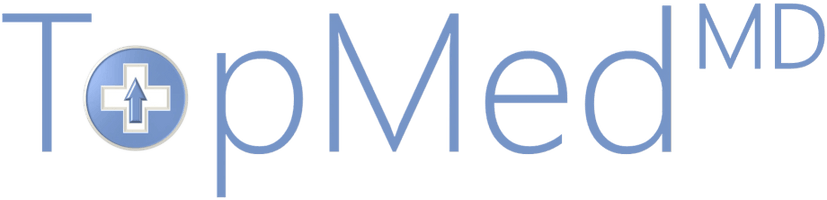TopMed MD
