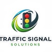 Traffic Signal Solutions LLC