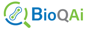 bioqai.tech